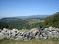 lessinia 12